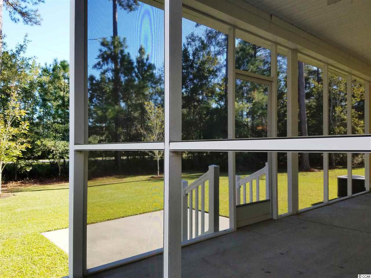 223 Simplicity Drive Murrells Inlet, SC 29576 - Photo 13 of 25 Gallery Image 13