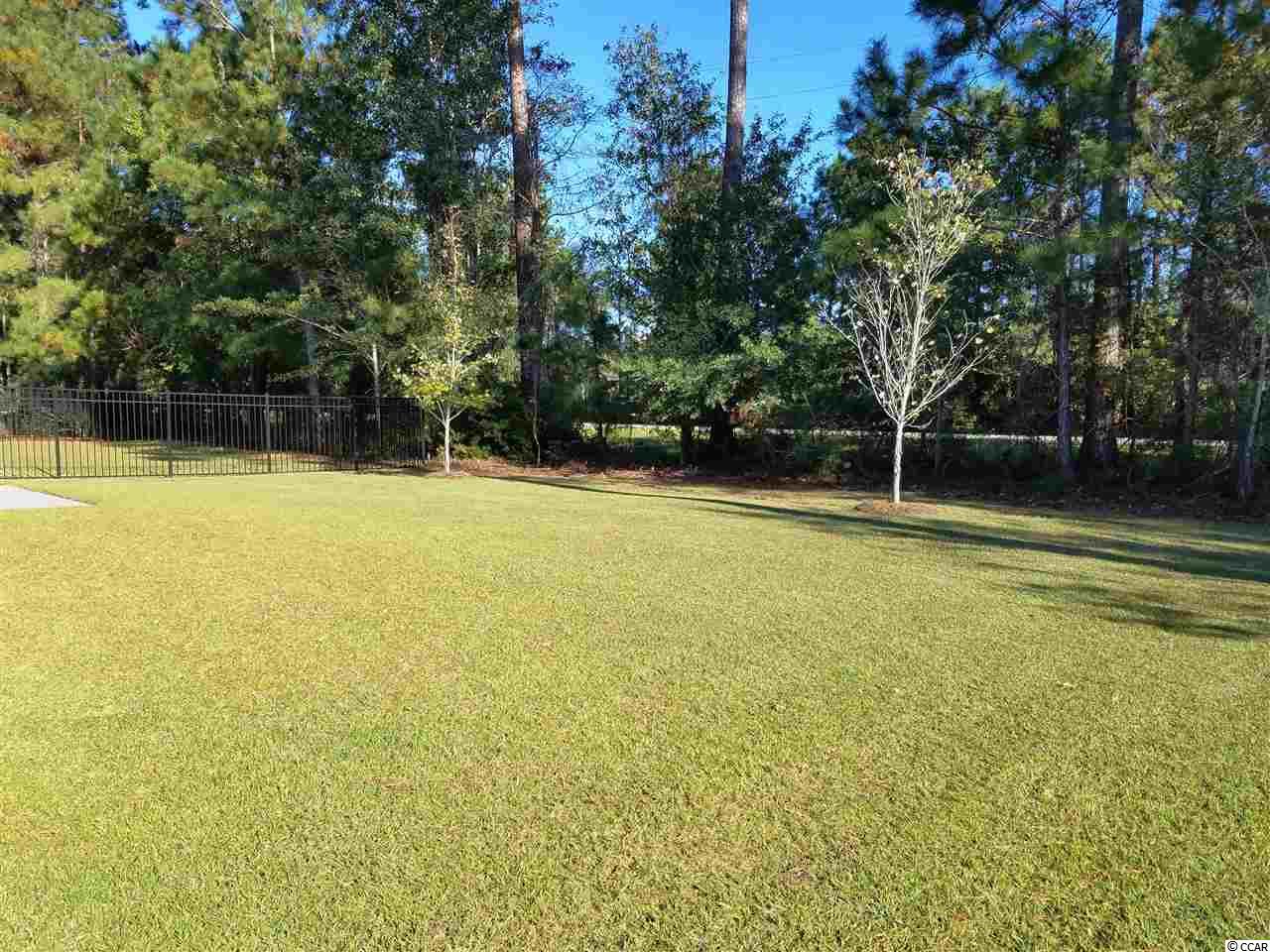 223 Simplicity Drive Murrells Inlet, SC 29576 - Photo 16 of 25 Gallery Image 16