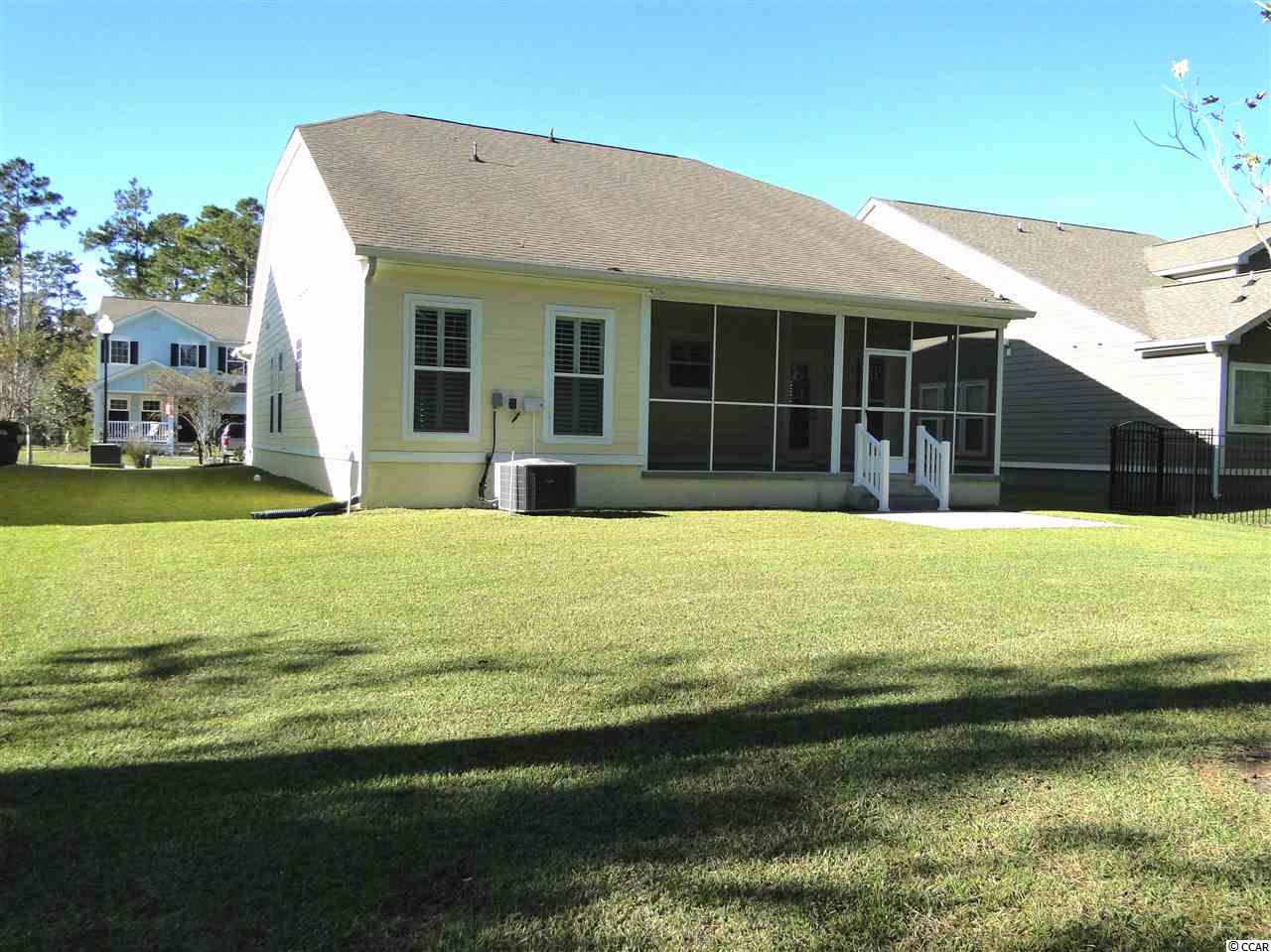 223 Simplicity Drive Murrells Inlet, SC 29576 - Photo 17 of 25 Gallery Image 17