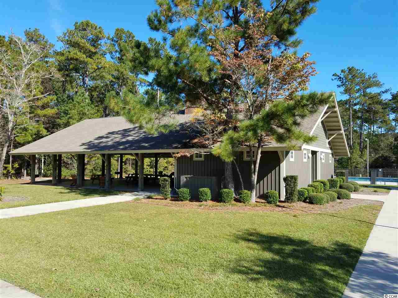 223 Simplicity Drive Murrells Inlet, SC 29576 - Photo 18 of 25 Gallery Image 18