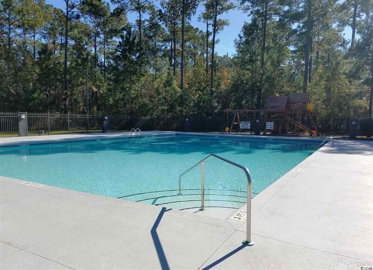 223 Simplicity Drive Murrells Inlet, SC 29576 - Photo 21 of 25 Gallery Image 21