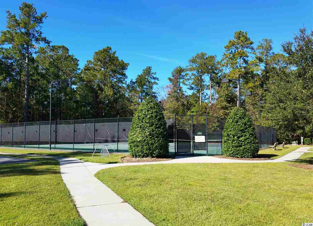 223 Simplicity Drive Murrells Inlet, SC 29576 - Photo 23 of 25 Gallery Image 23
