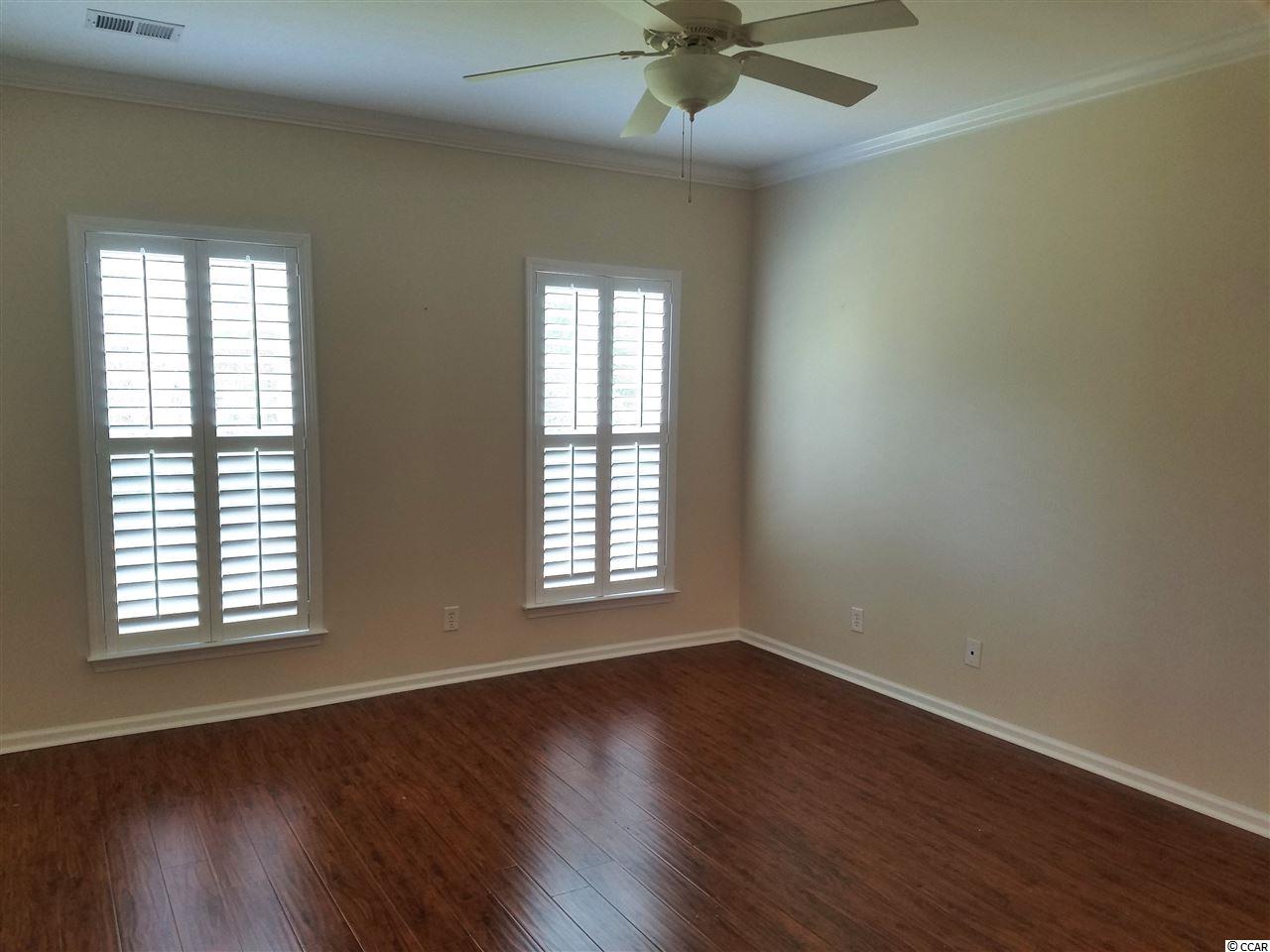 223 Simplicity Drive Murrells Inlet, SC 29576 - Photo 8 of 25 Gallery Image 8