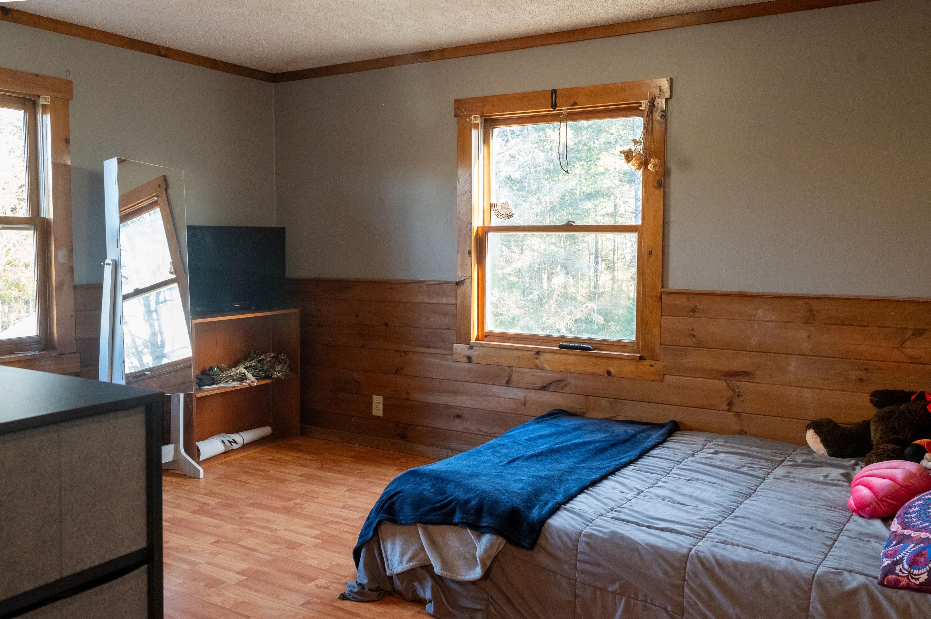 655 Hartland Road Canaan, ME 04924 - Photo 25 of 30 DSC_2722-HDR