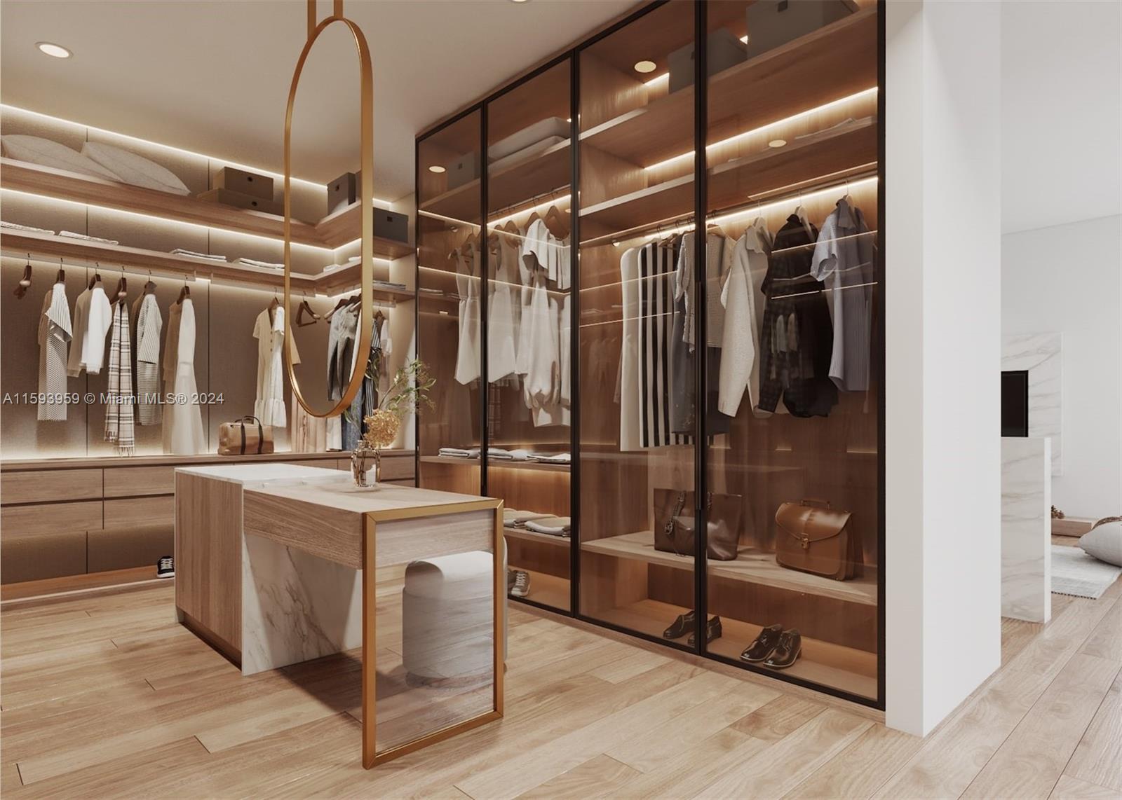 40 Southwest 20th Road Miami, FL 33129 - Photo 11 of 18