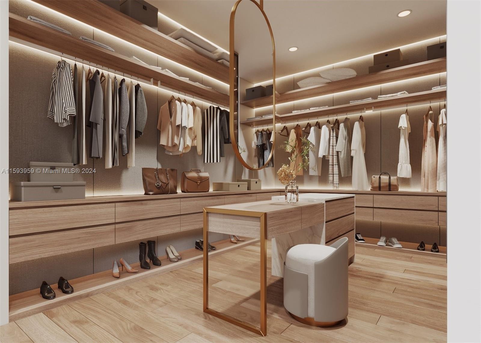 40 Southwest 20th Road Miami, FL 33129 - Photo 12 of 18