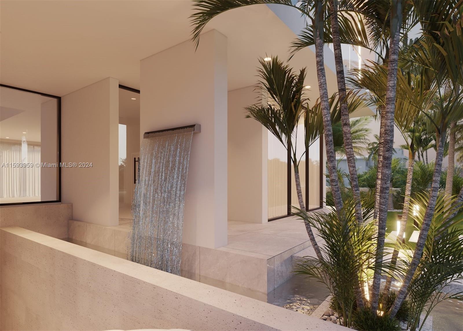 40 Southwest 20th Road Miami, FL 33129 - Photo 4 of 18