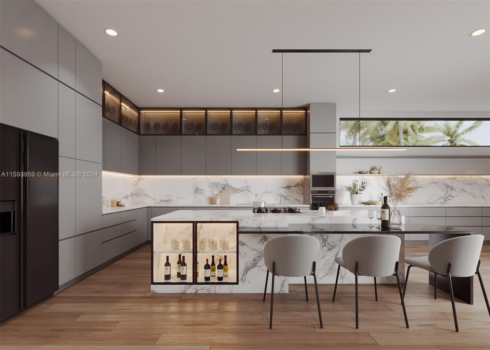 40 Southwest 20th Road Miami, FL 33129 - Photo 5 of 18