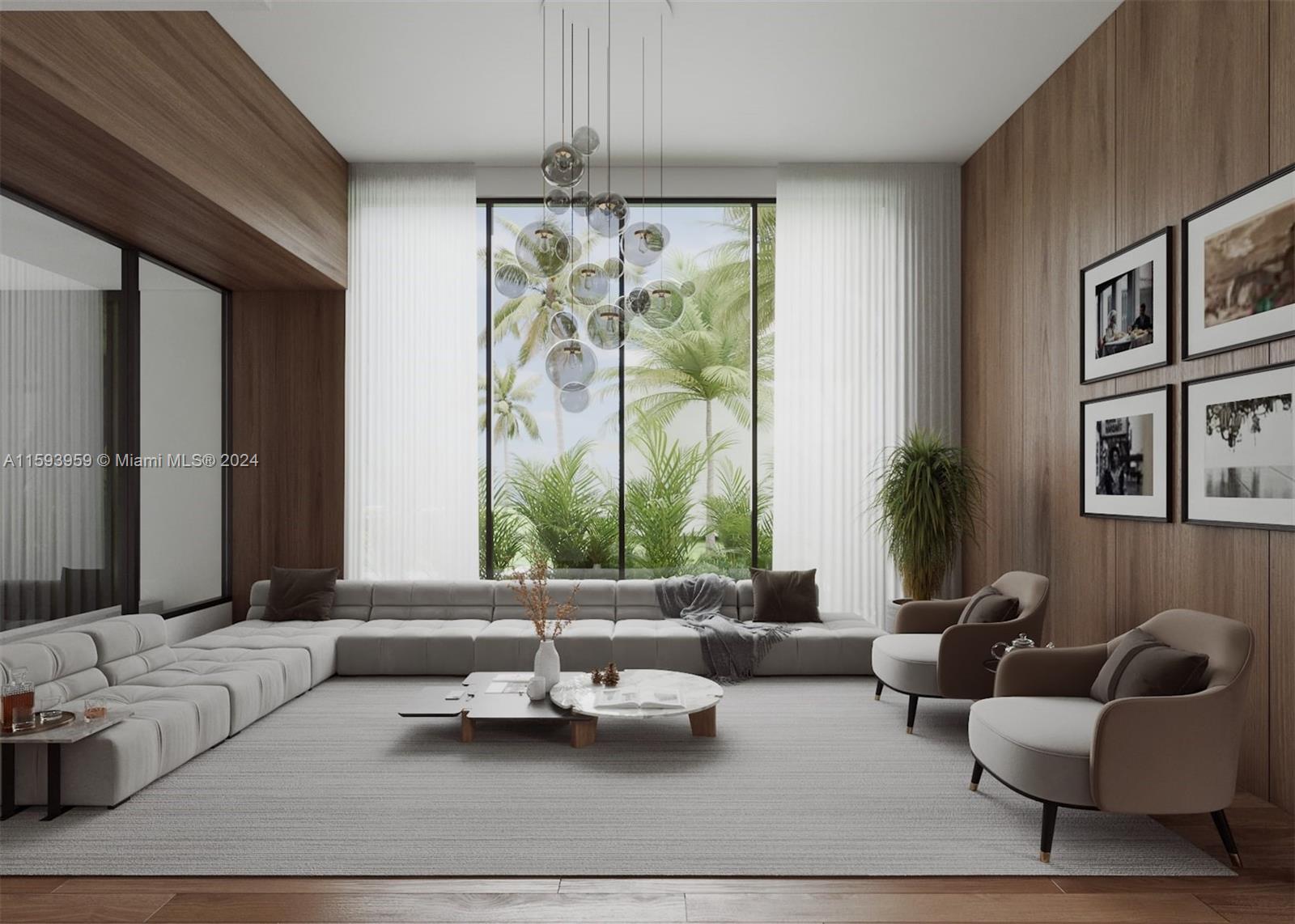 40 Southwest 20th Road Miami, FL 33129 - Photo 8 of 18