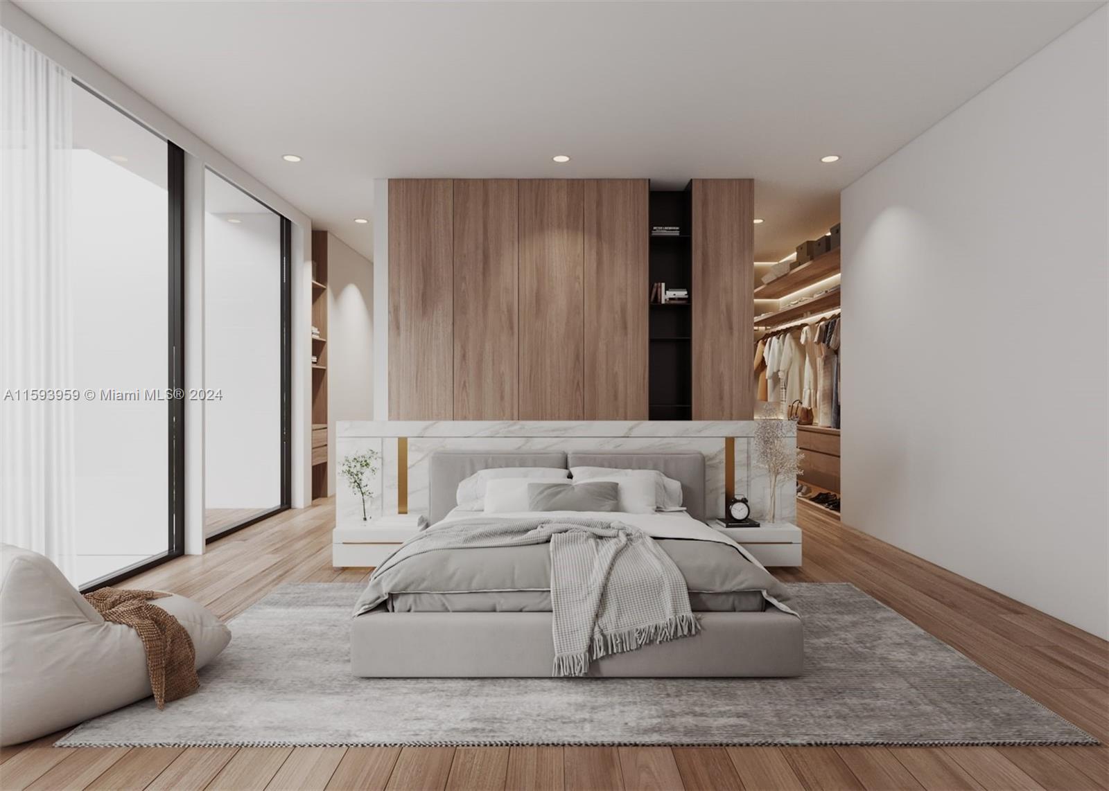 40 Southwest 20th Road Miami, FL 33129 - Photo 10 of 18