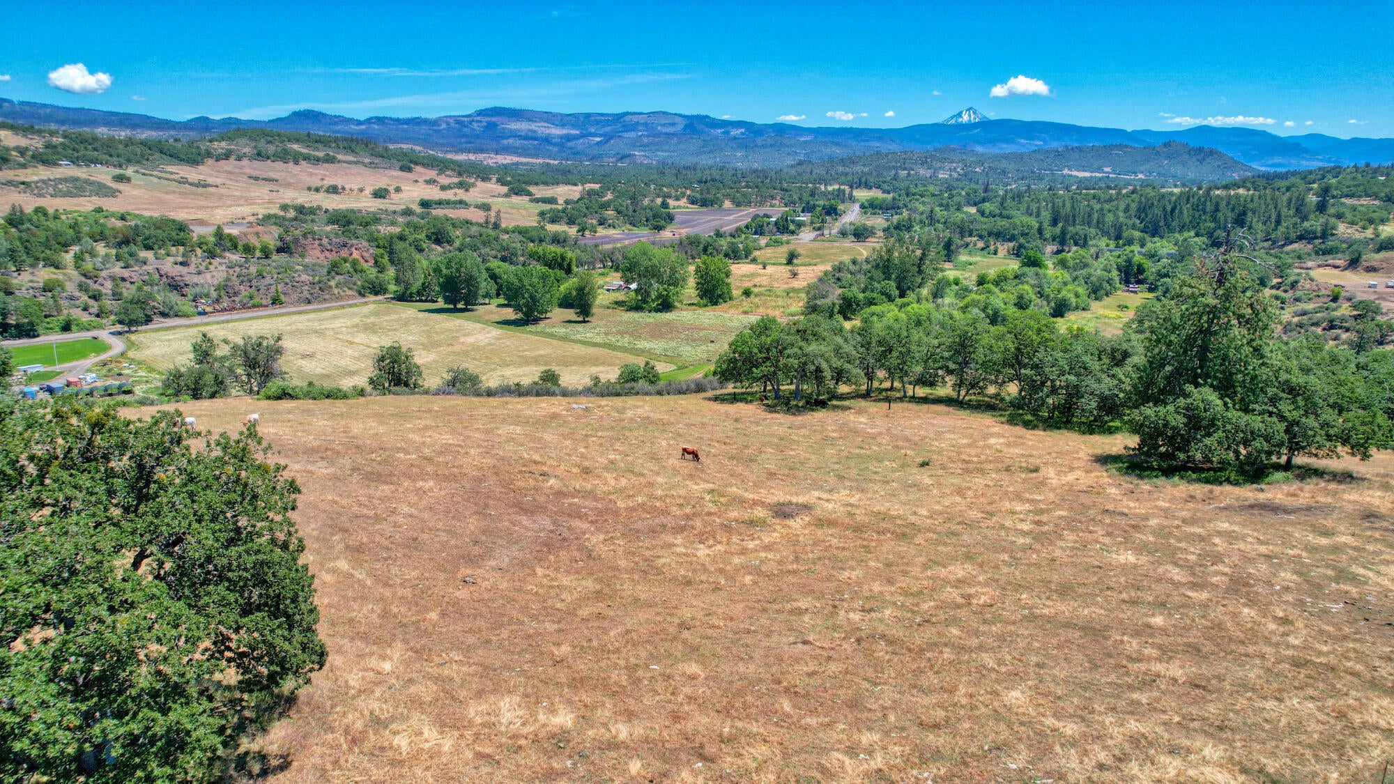 2367 Brownsboro-Meridian Road Eagle Point, OR 97524 - Photo 45 of 49 RVV-Aer_0056