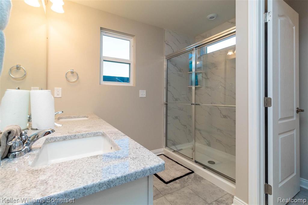 2854 Prairie View Road Ann Arbor, MI 48108 - Photo 23 of 48