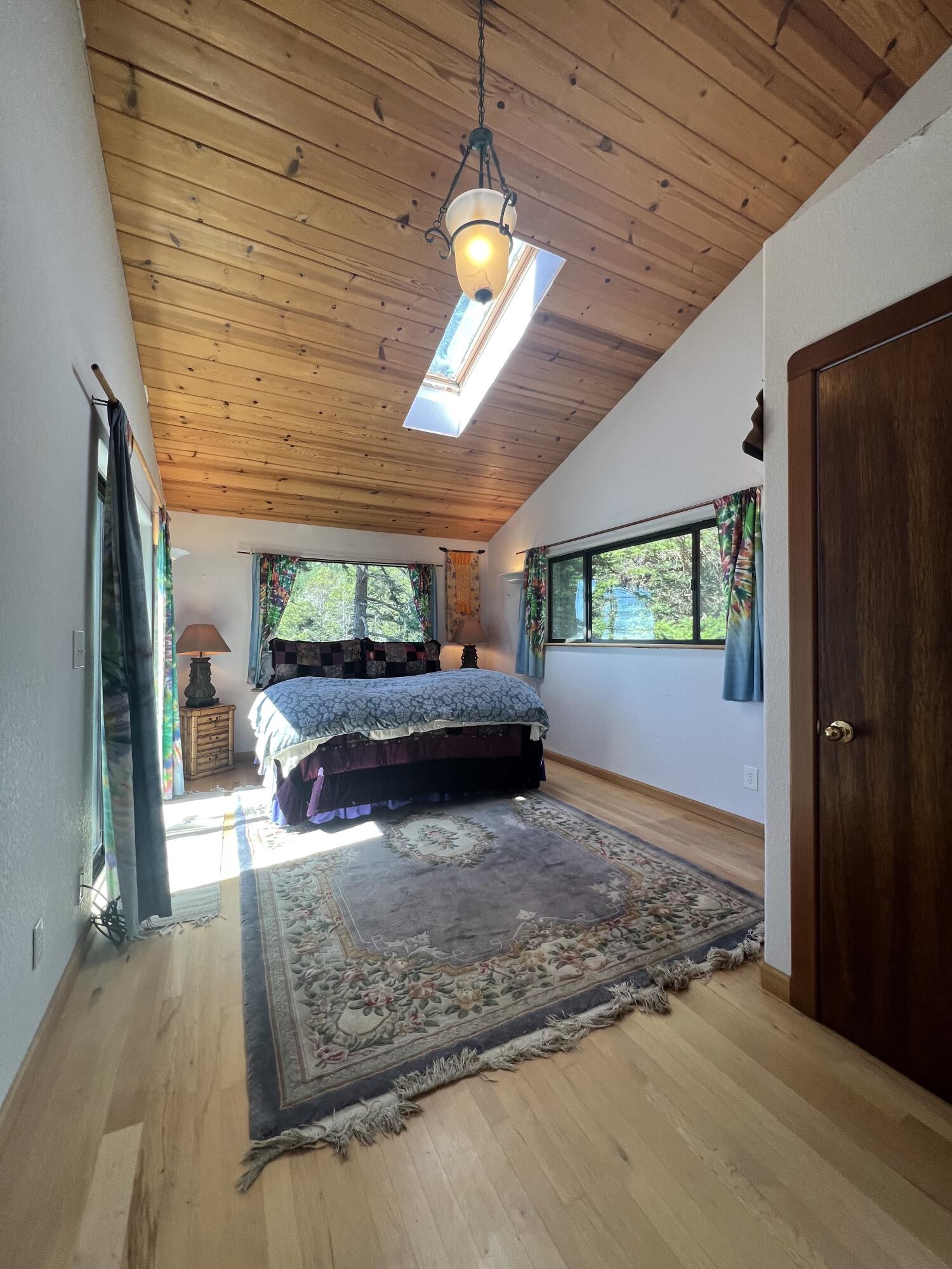 825 Beach Road Whitethorn, CA 95589 - Photo 28 of 53