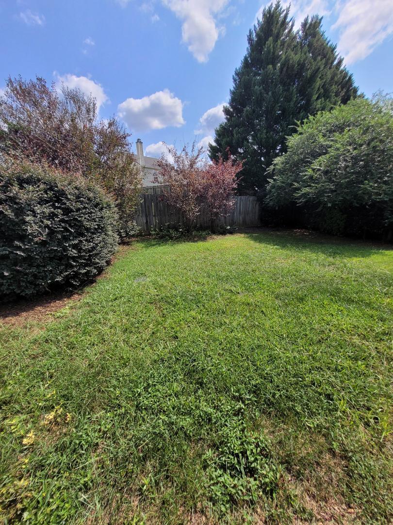 5517 Roan Place Raleigh, NC 27613 - Photo 32 of 35