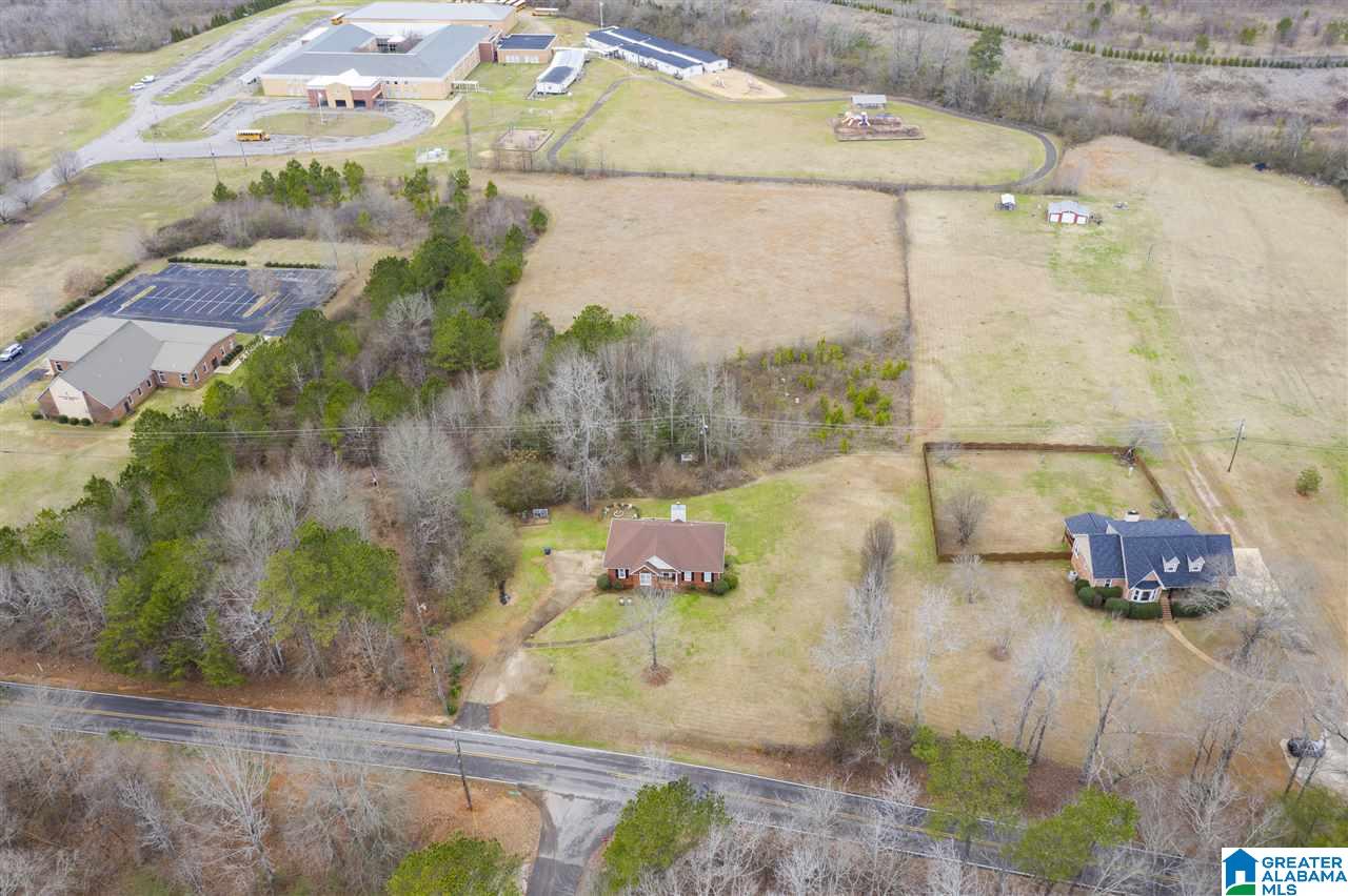 6237 Eastern Valley Road McCalla, AL 35111 - Photo 35 of 42