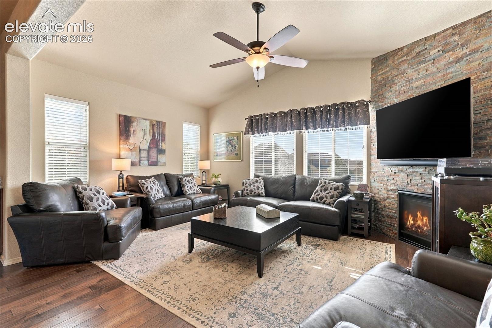 967 Spectrum Loop Colorado Springs, CO 80921 - Photo 20 of 50 Gallery Image 20
