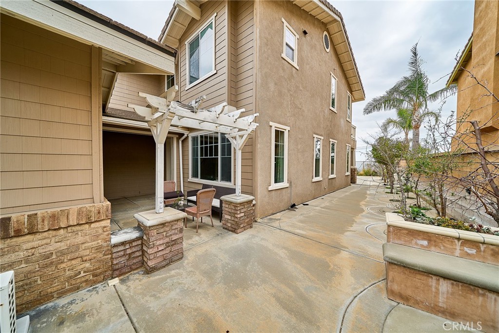12721 Mediterranean Drive Rancho Cucamonga, CA 91739 - Photo 51 of 68