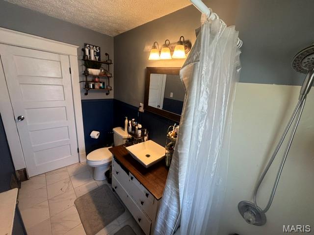 810 South State Street Litchfield, IL 62056 - Photo 18 of 18