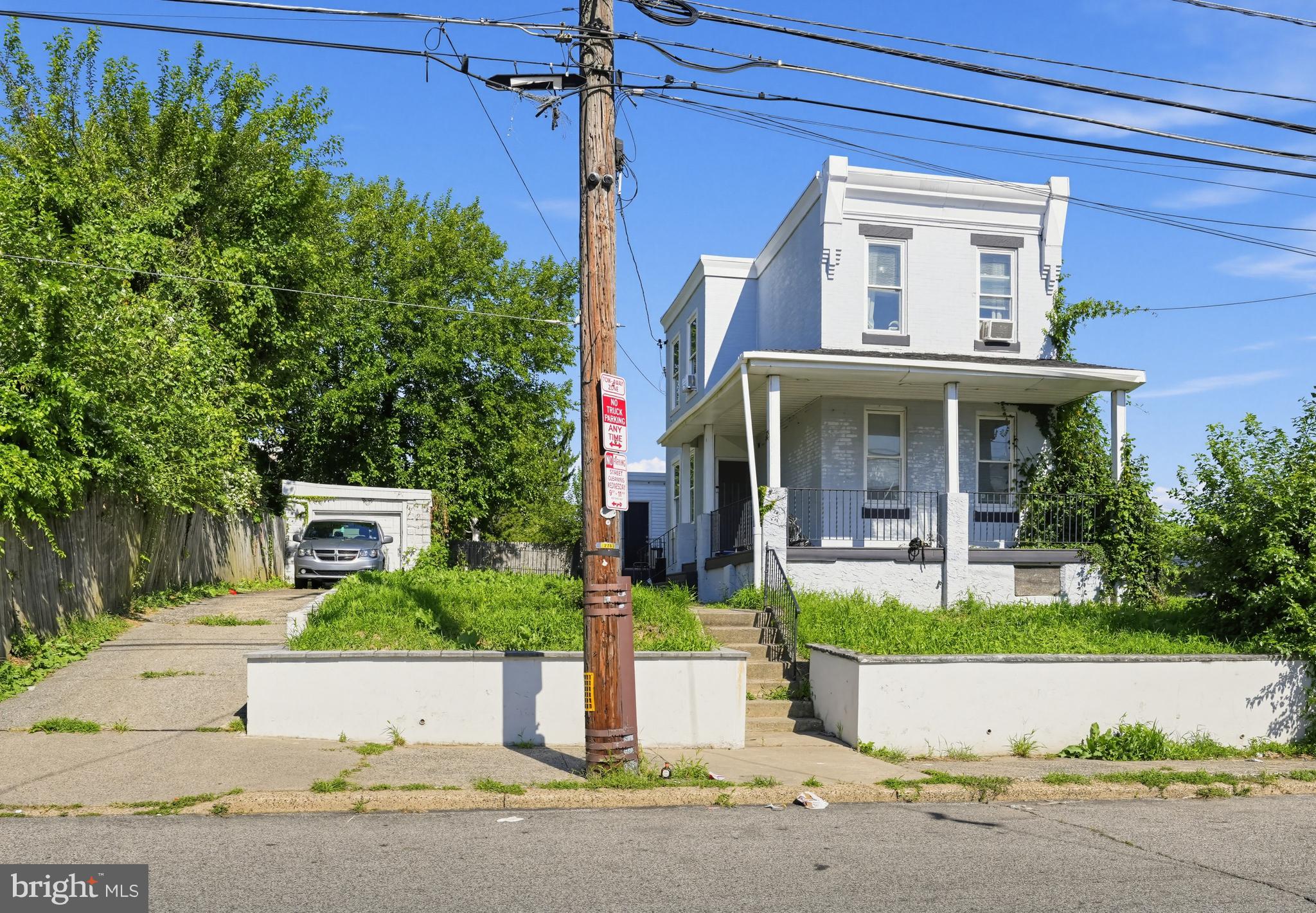 6112 Keystone Street Philadelphia, PA 19135 - Photo 25 of 26 Gallery Image 25