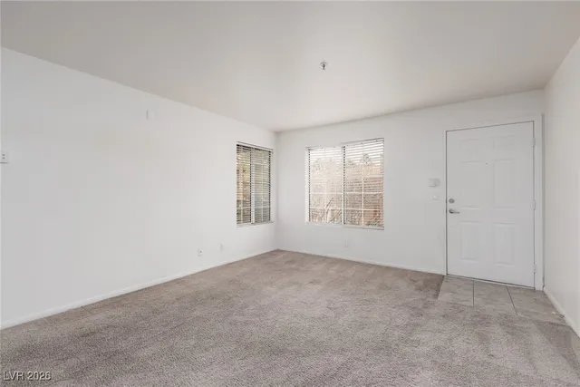 $1,075 | 7720 Secret Shore Drive, Unit 207, Las Vegas, NV 89128