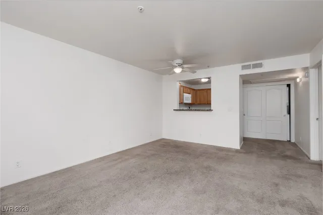 $1,075 | 7720 Secret Shore Drive, Unit 207, Las Vegas, NV 89128
