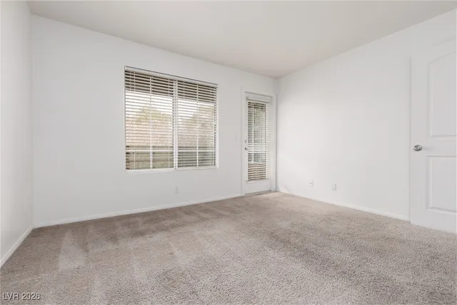 $1,075 | 7720 Secret Shore Drive, Unit 207, Las Vegas, NV 89128