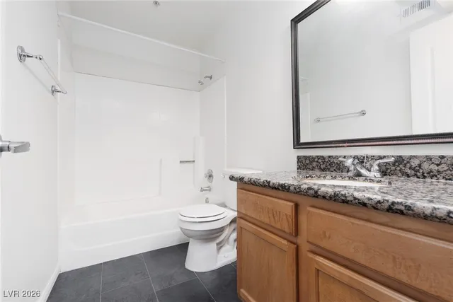 $1,075 | 7720 Secret Shore Drive, Unit 207, Las Vegas, NV 89128