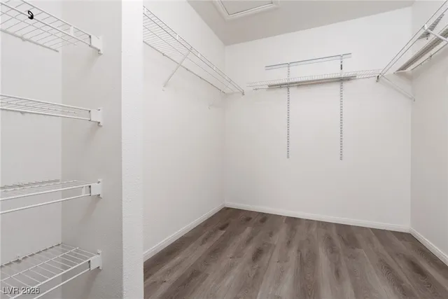 $1,075 | 7720 Secret Shore Drive, Unit 207, Las Vegas, NV 89128