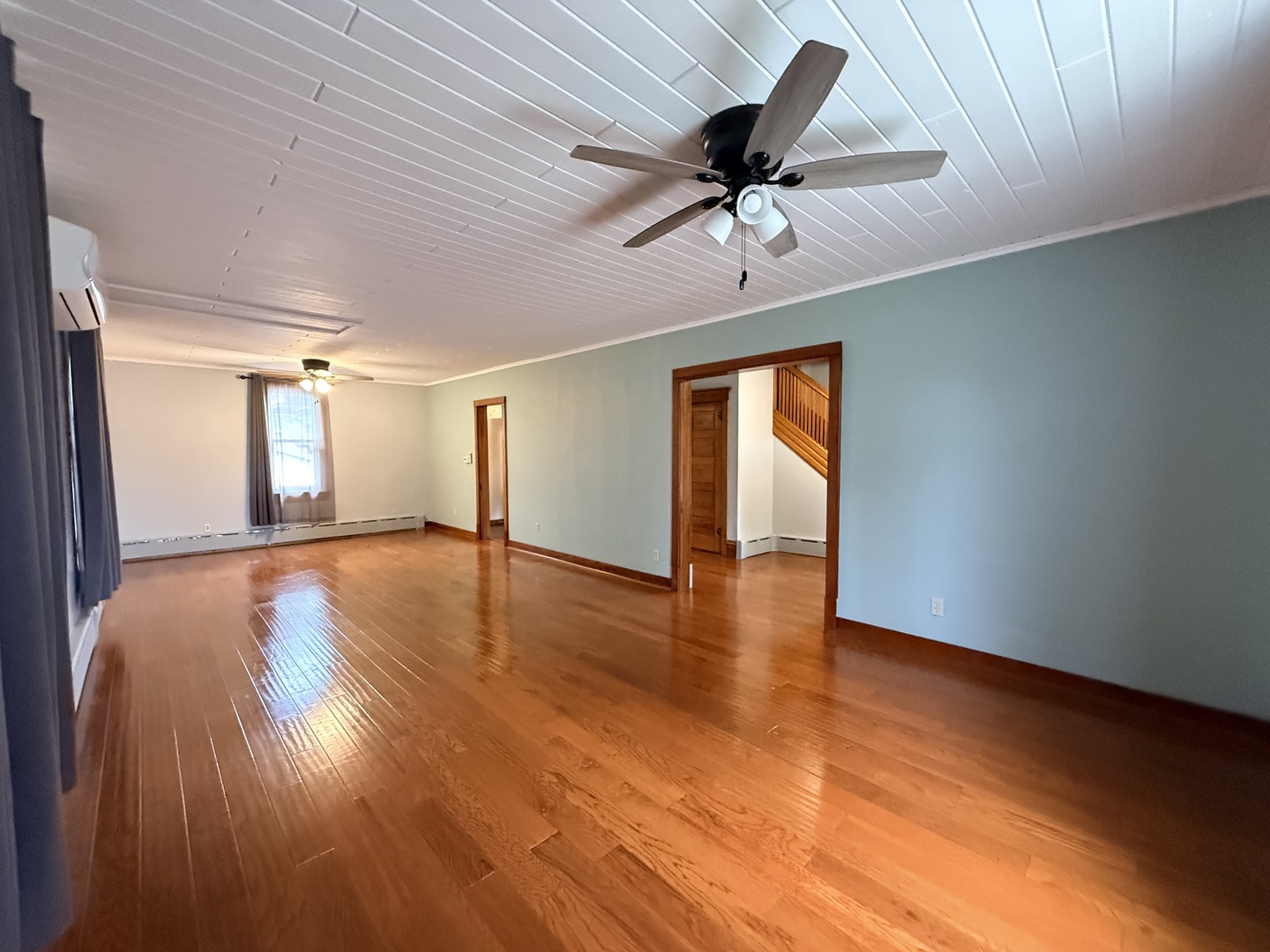 217 West Chestnut Street Compton, IL 61318 - Photo 15 of 43