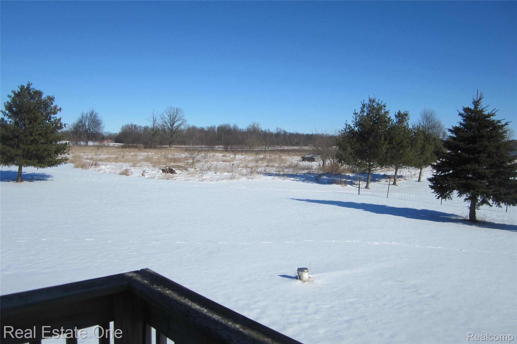 3097 Peppermill Road Attica, MI 48412 - Photo 21 of 21 IMG_1687.jpg