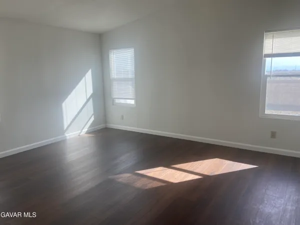 a bathroom with a sink a toilet and bathtub