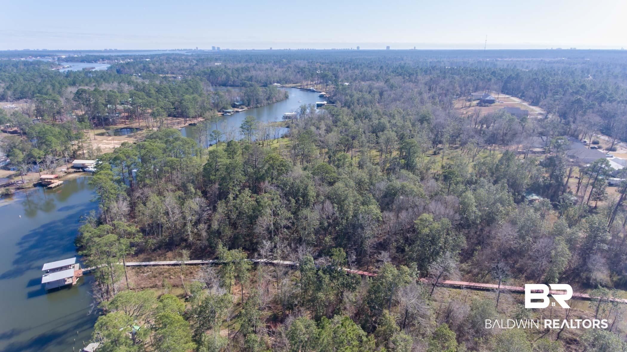 0 Clarke Ridge Road Foley, AL 36535 - Photo 34 of 50