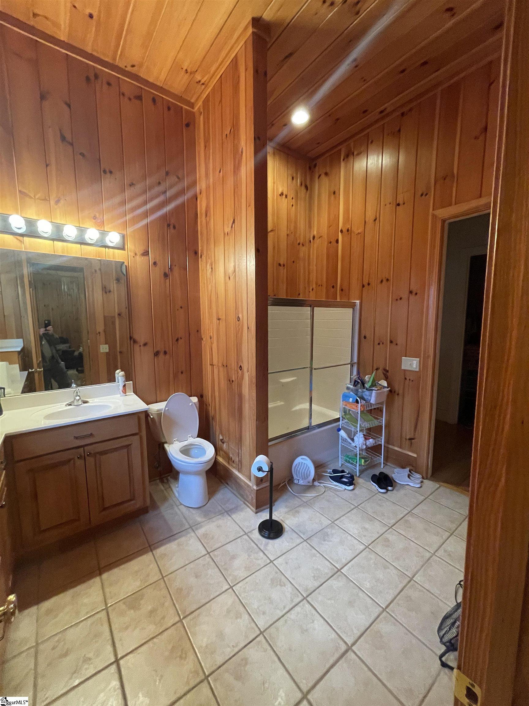 120 State Rd S-37-478 Westminster, SC 29693 - Photo 17 of 36