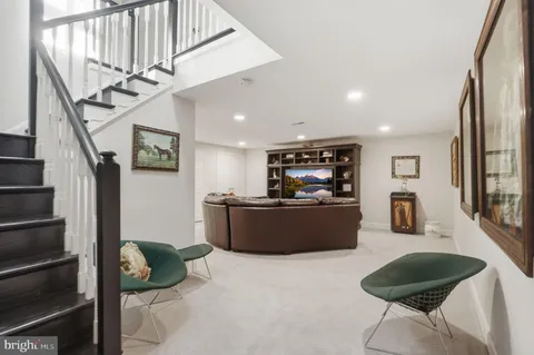 $1,469,000 | 6610 Madison McLean Drive, McLean, VA 22101
