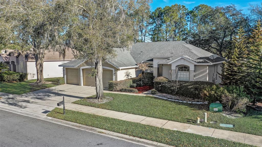 359 Randon Terrace Lake Mary, FL 32746 - Photo 50 of 52