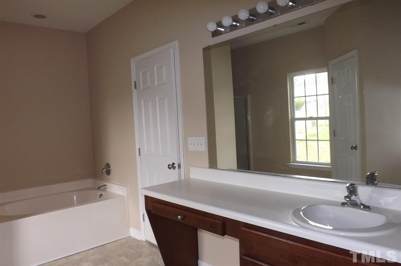 5304 Chipstone Drive Raleigh, NC 27610 - Photo 11 of 19 Gallery Image 11