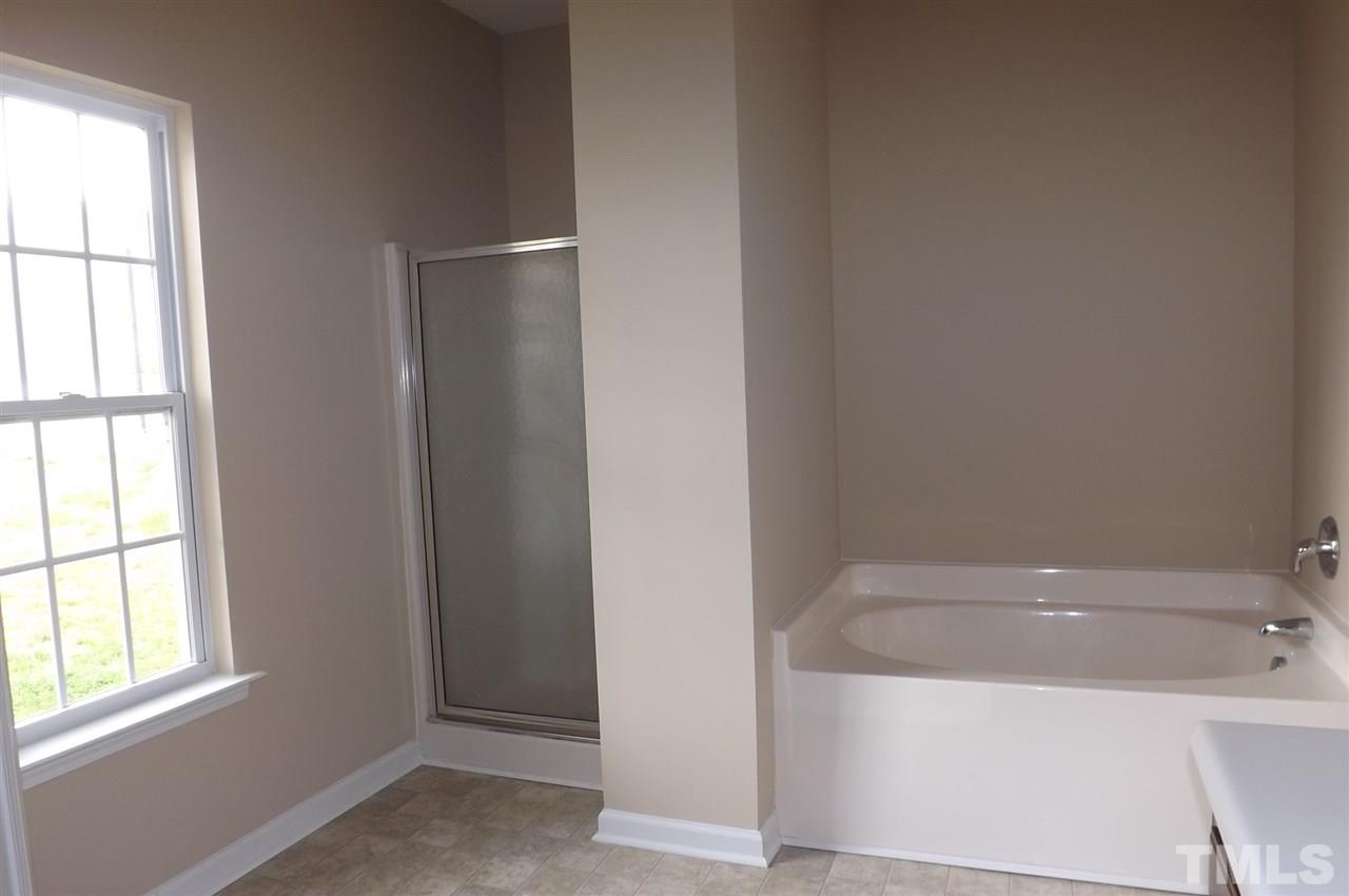 5304 Chipstone Drive Raleigh, NC 27610 - Photo 12 of 19 Gallery Image 12