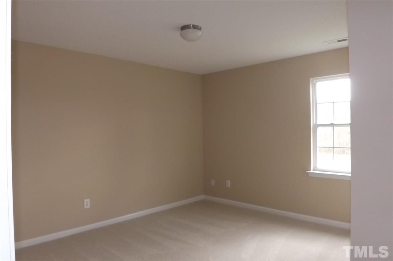 5304 Chipstone Drive Raleigh, NC 27610 - Photo 13 of 19 Gallery Image 13
