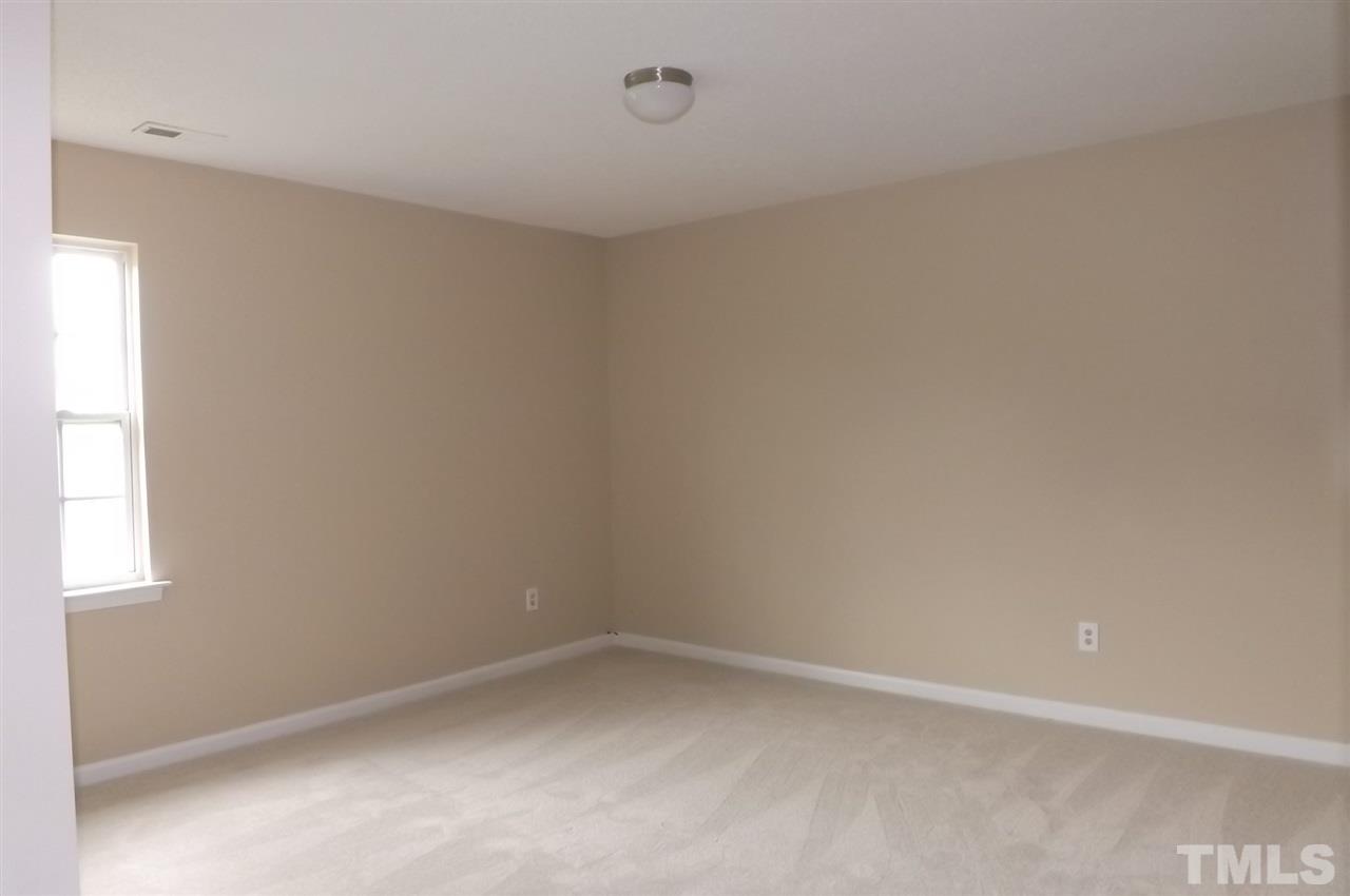 5304 Chipstone Drive Raleigh, NC 27610 - Photo 14 of 19 Gallery Image 14