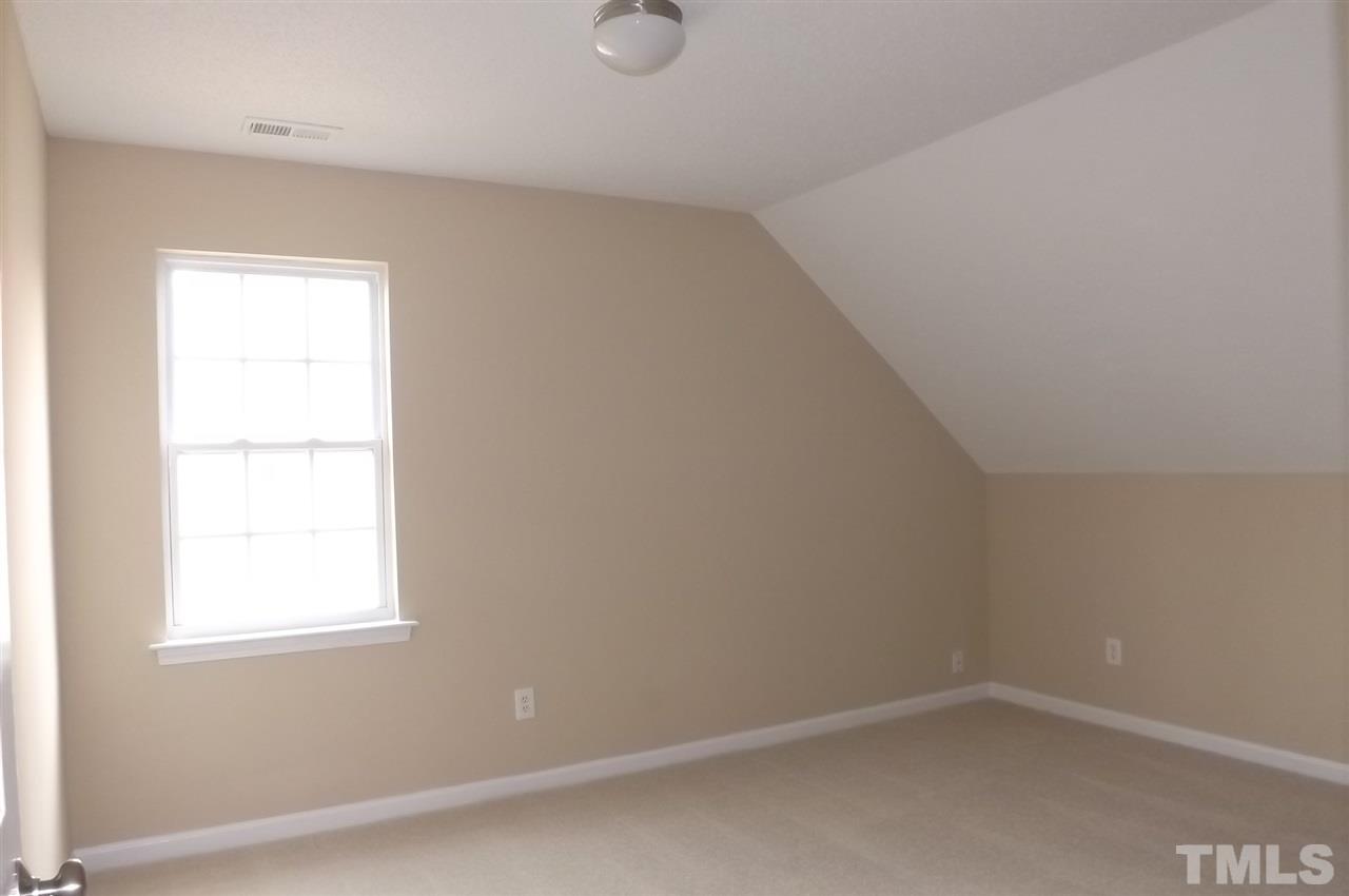 5304 Chipstone Drive Raleigh, NC 27610 - Photo 15 of 19 Gallery Image 15