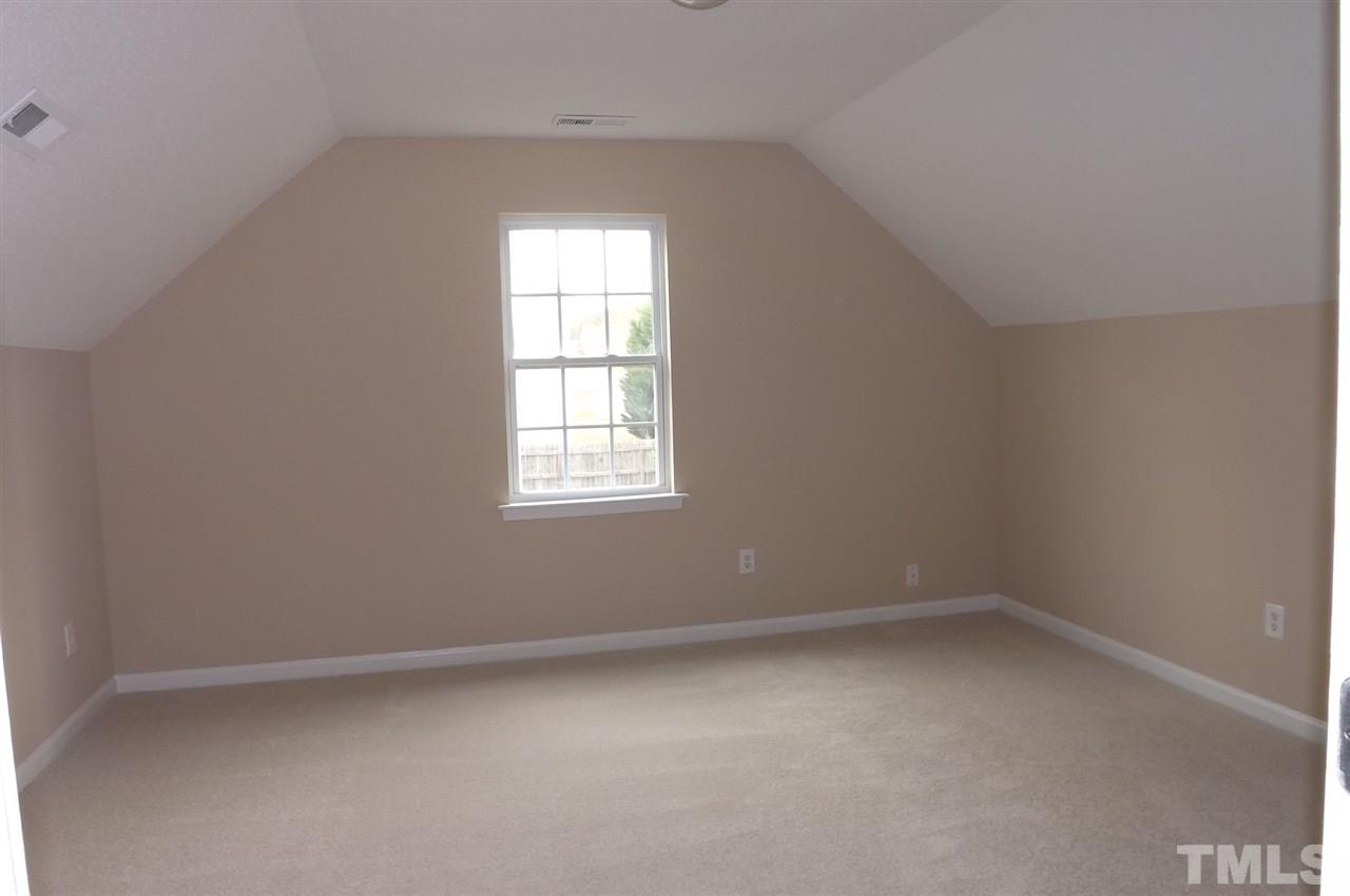 5304 Chipstone Drive Raleigh, NC 27610 - Photo 16 of 19 Gallery Image 16