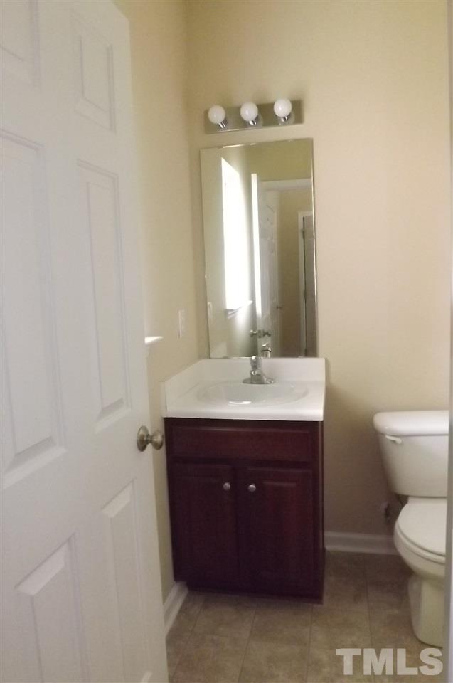 5304 Chipstone Drive Raleigh, NC 27610 - Photo 18 of 19 Gallery Image 18