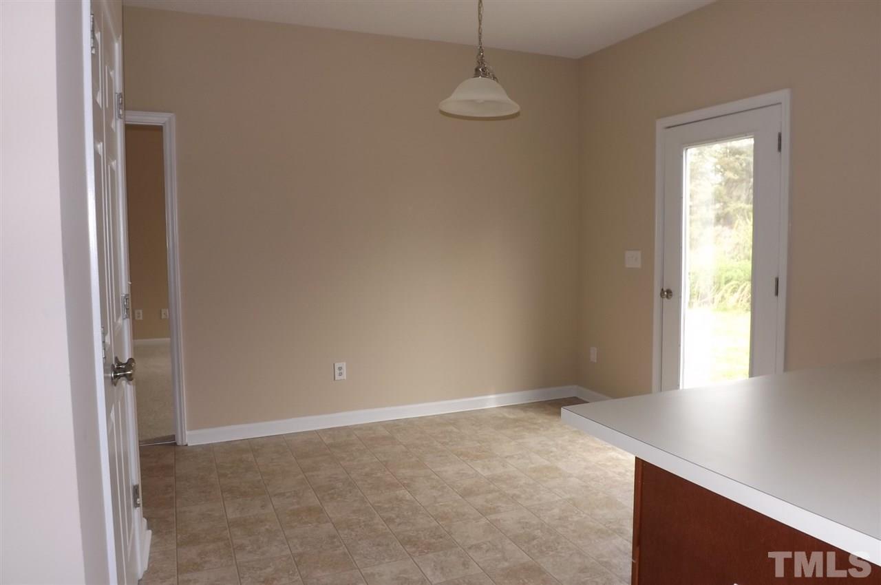 5304 Chipstone Drive Raleigh, NC 27610 - Photo 8 of 19 Gallery Image 8