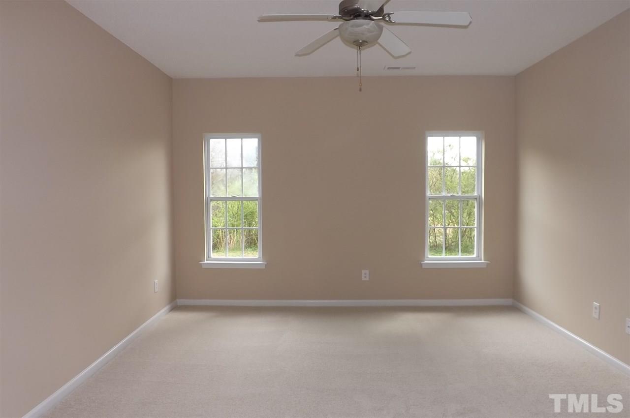 5304 Chipstone Drive Raleigh, NC 27610 - Photo 10 of 19 Gallery Image 10