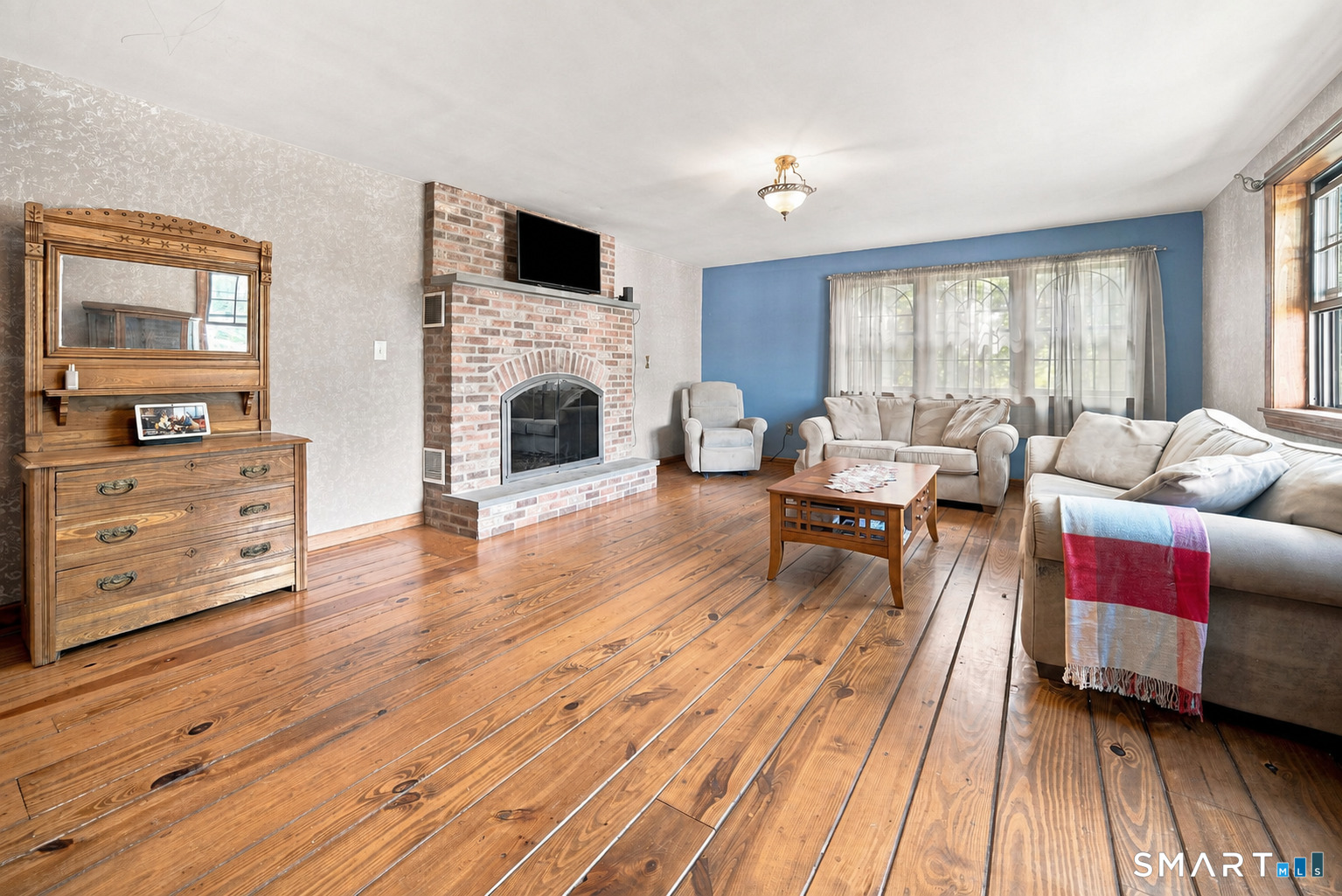 6 Miller Road Vernon, CT 06066 - Photo 21 of 40 Gallery Image 21
