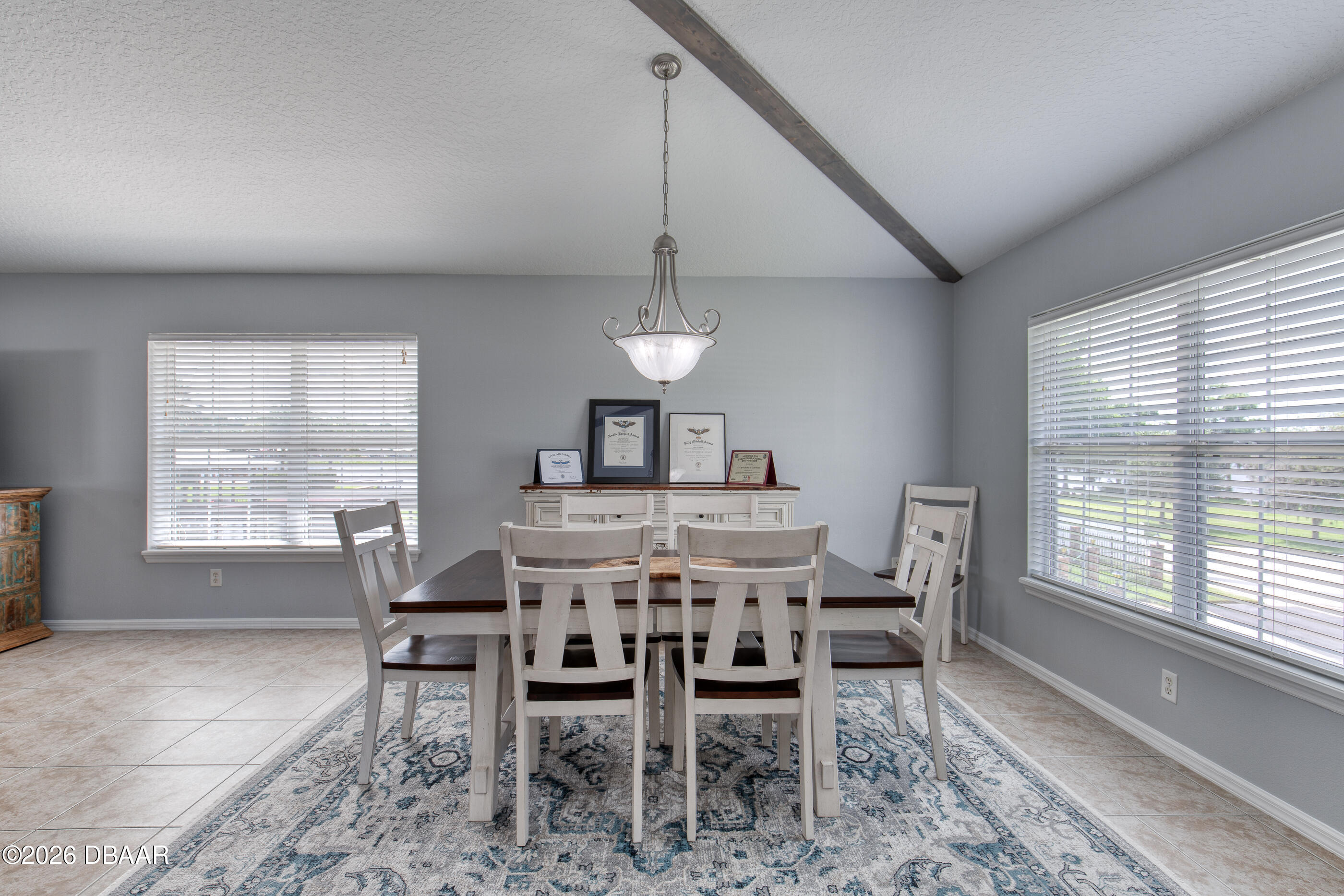24535 Bonnet Road Astor, FL 32102 - Photo 13 of 82 24535BonnettRd-10