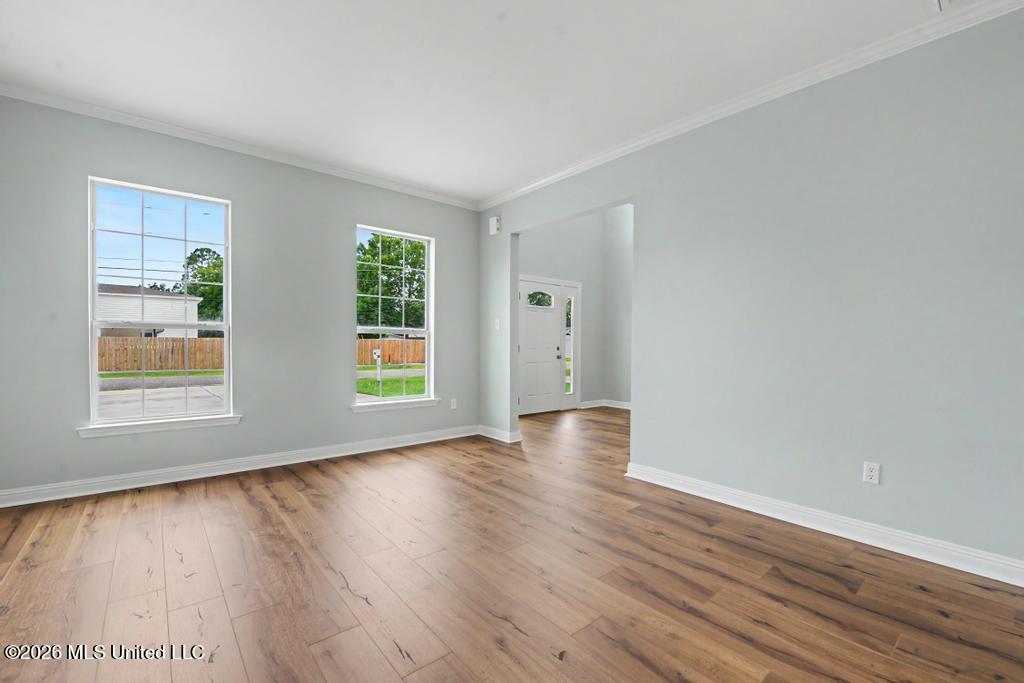 8218 Groveland Road Ocean Springs, MS 39564 - Photo 6 of 26 007