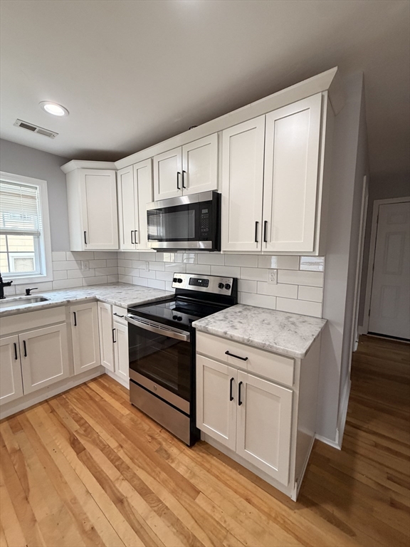 79 Gage Street, Unit 3 Worcester, MA 01605 - Photo 6 of 24