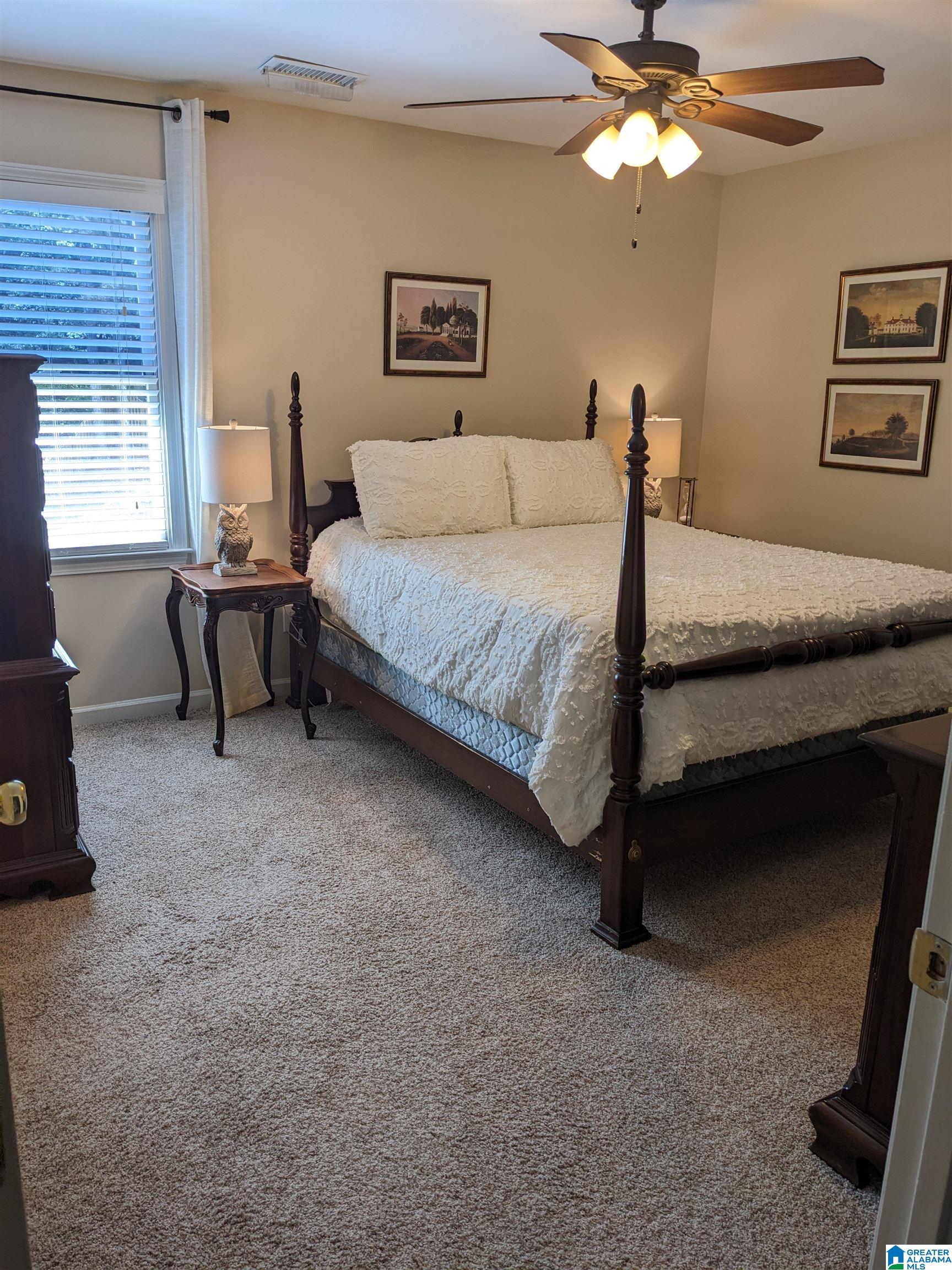 6301 Timberwolf Trail Leeds, AL 35094 - Photo 21 of 42