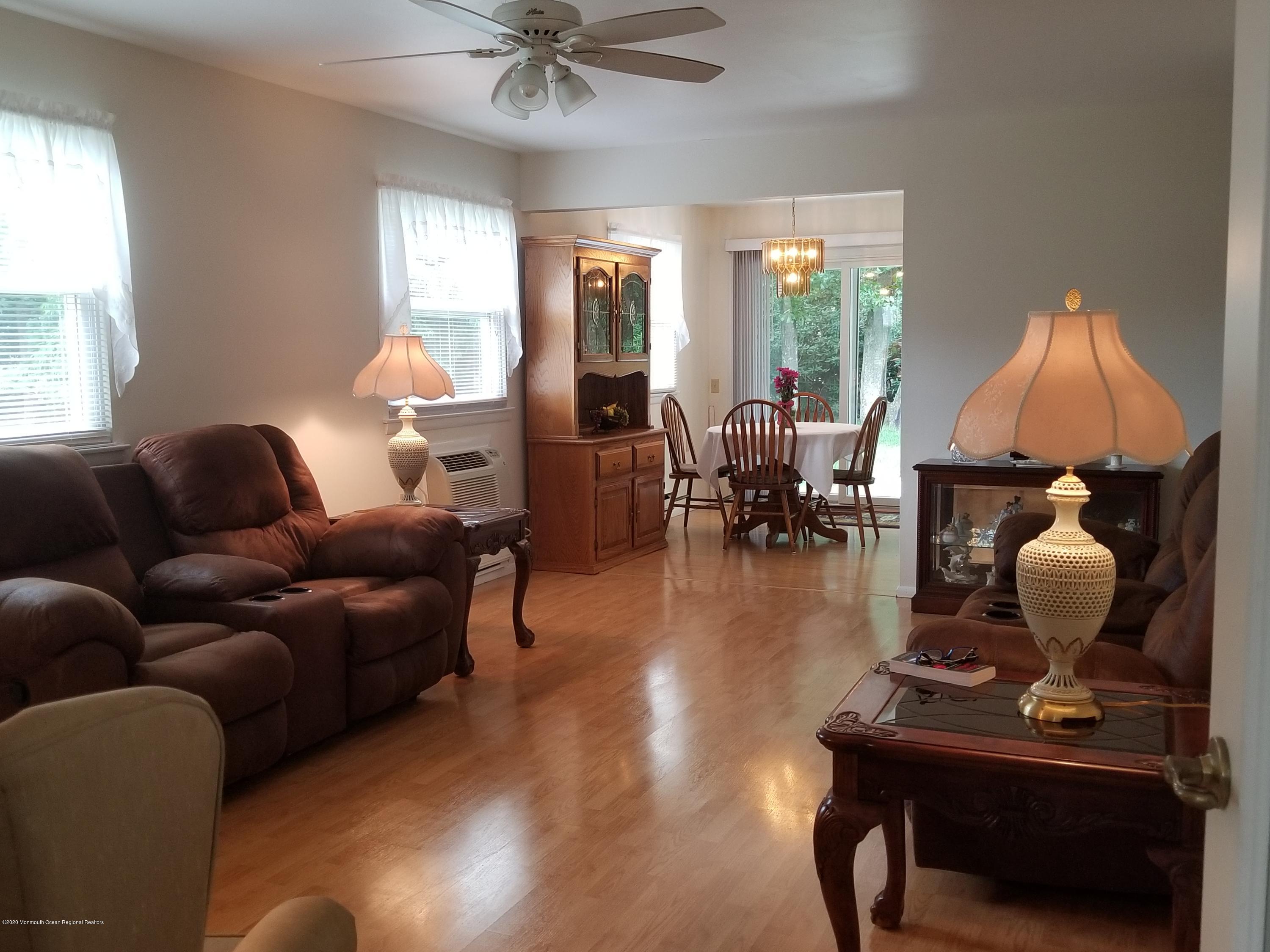 56 Constitution Boulevard Whiting, NJ 08759 - Photo 11 of 22 20200730_173215
